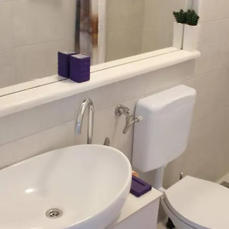 Cozy Apartment Di Dubrownik Zewnętrze zdjęcie