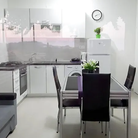 Cozy Apartment Di Dubrownik Zewnętrze zdjęcie