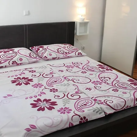 Cozy Apartment Di Dubrownik Zewnętrze zdjęcie