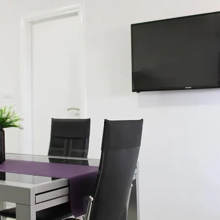 Cozy Apartment Di Dubrownik Zewnętrze zdjęcie