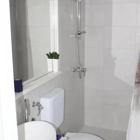 Cozy Apartment Di Dubrownik Zewnętrze zdjęcie