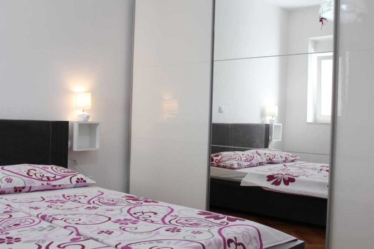 Appartement Cozy Di *