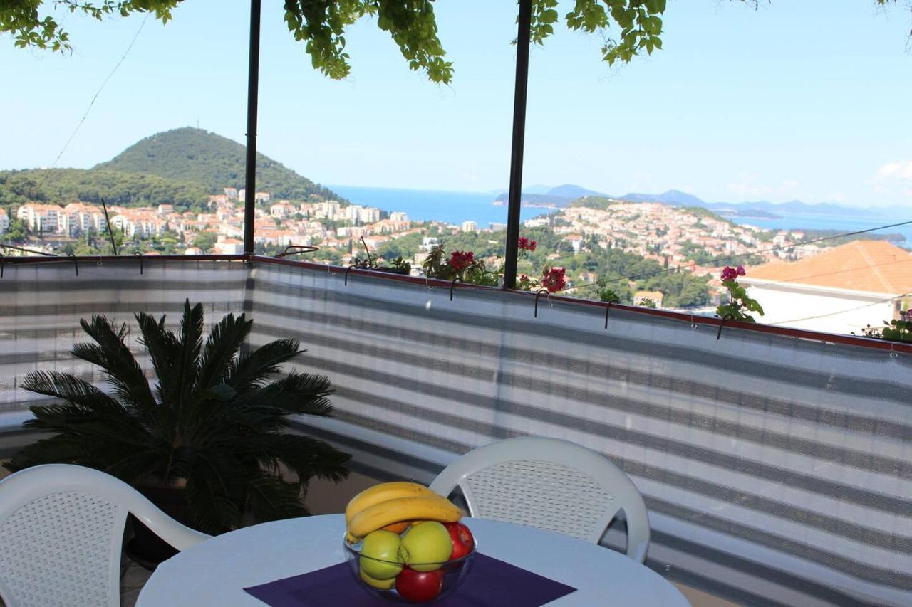 Appartement Cozy Di