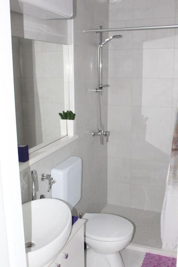 Cozy Di Appartement Dubrovnik