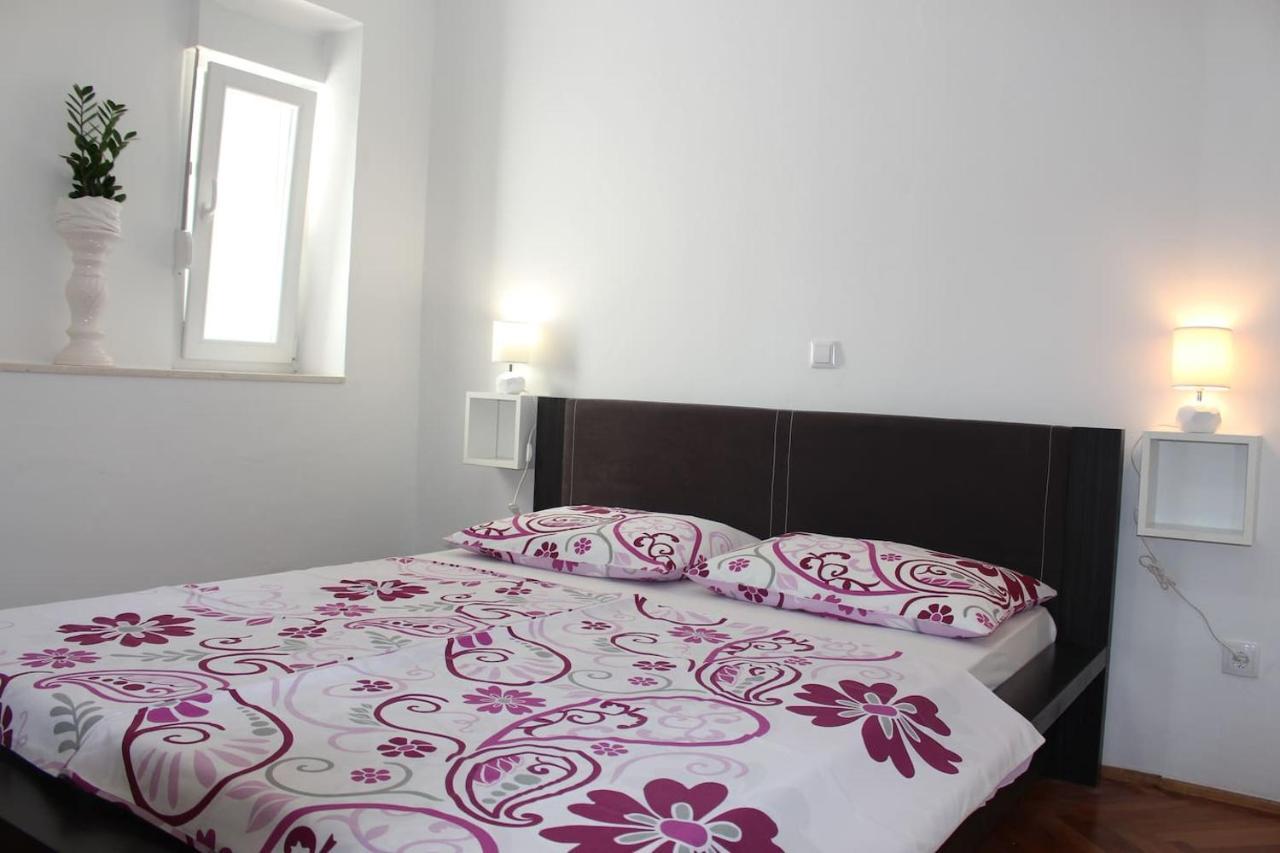 Cozy Di Dubrovnik