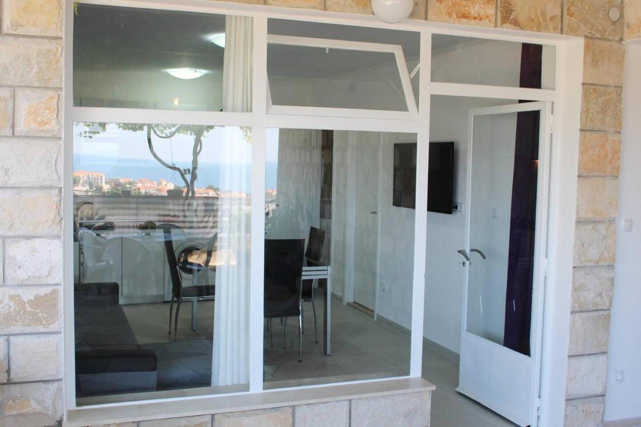 Appartement Cozy Di *